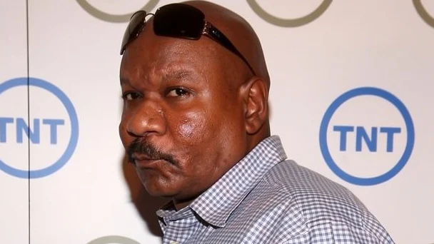 Actorul din Mission Impossible s-a prăbușit. Ce s-a întâmplat cu Ving Rhames