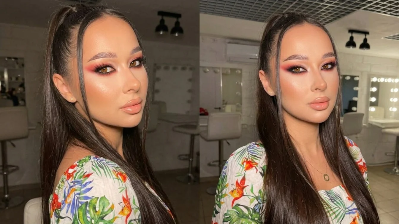 Vlăduța Lupău are o problemă de divă. Ce se întâmplă în dressingul din vila de 3 milioane de euro