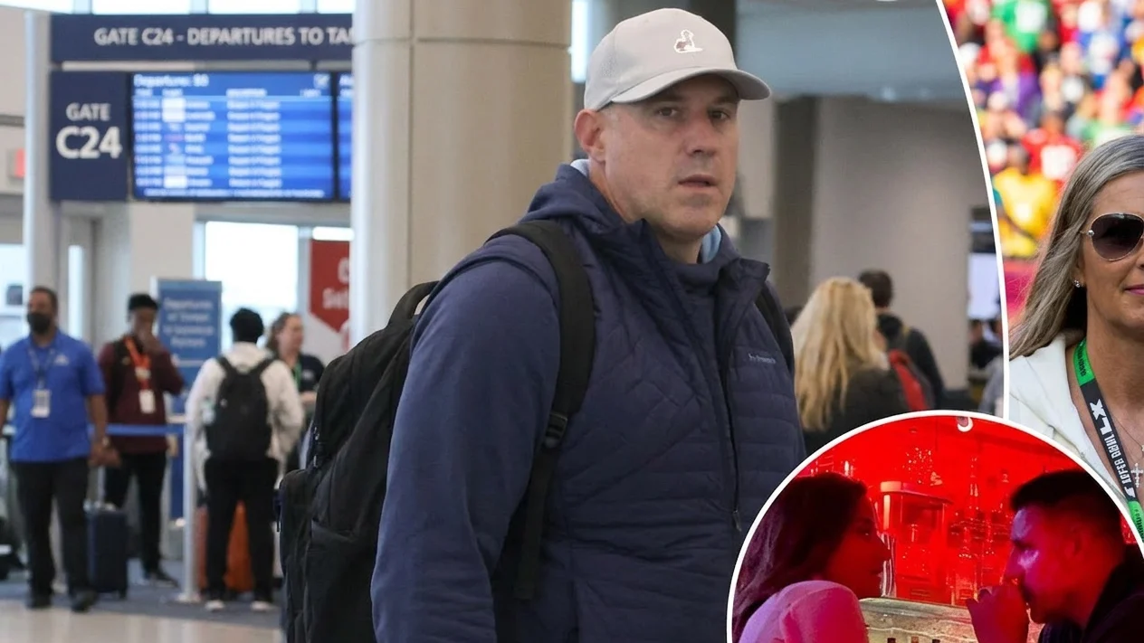 West Wilson joaca la doua capete. Mesajul trimis fostei iubite in plin scandal amoros - imagine 2