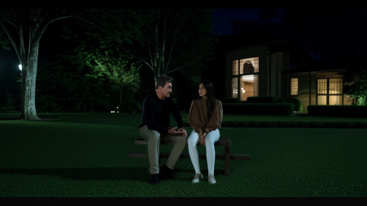 Jon Hamm revine cu 10 episoade în Your Friends & Neighbors sezonul 2