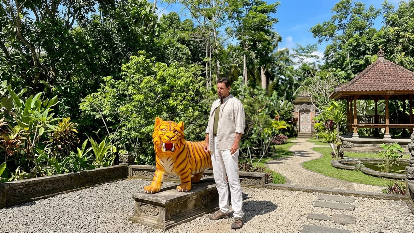 Vestea pe care o așteptau toți fanii Desafio. Când se difuzează marea finală de la Pro TV