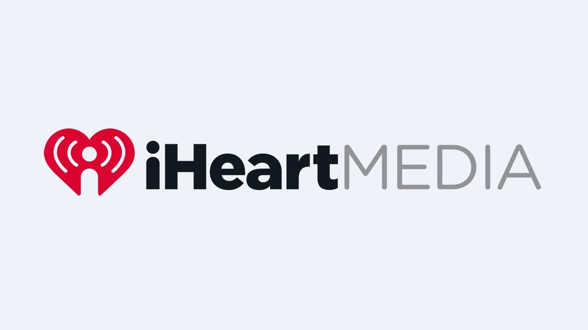 iHeartMedia și SiriusXM negociază o fuziune gigant cu 850 de posturi radio