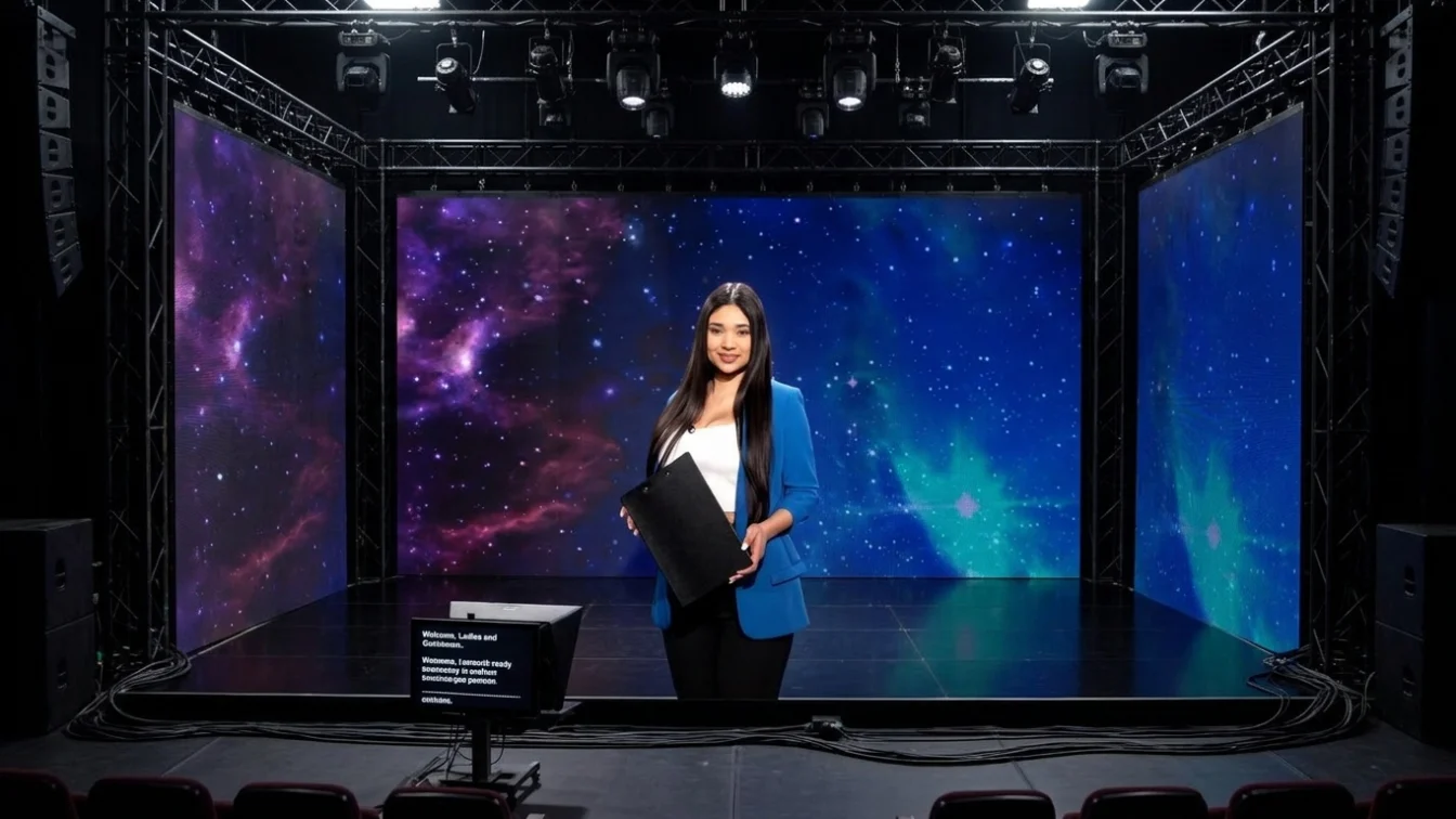 Horoscop 29 aprilie 2026. Zodia care risca sa piarda bani multi. Ce nativ e vizat