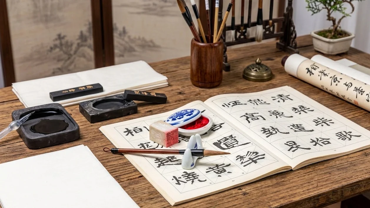 Avertisment in zodiacul chinezesc. O zodie e in pericol de tradare financiara