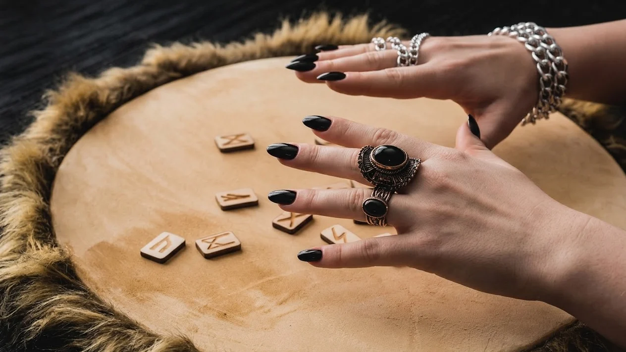 Săgetătorii au parte de cea mai frustrantă zi. Avertismentul runelor pentru 30 aprilie