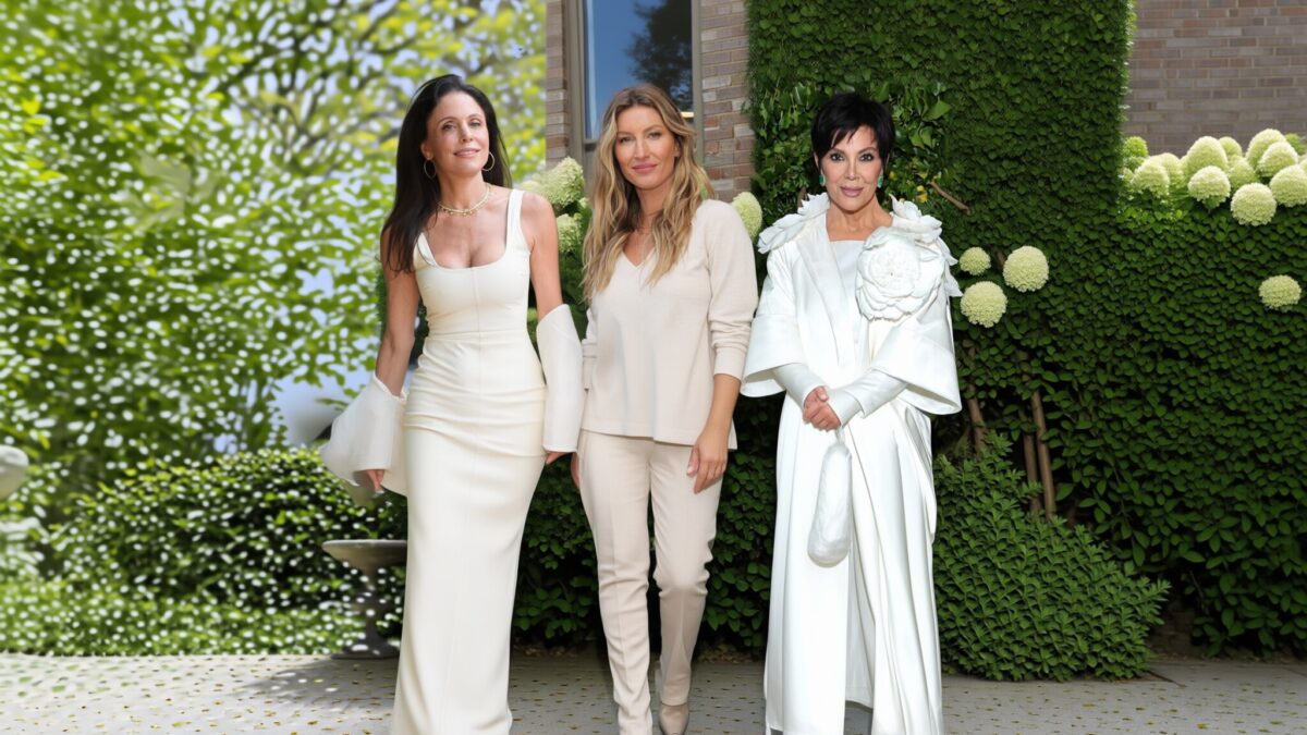 22 de idei de cadouri pentru mama inspirate de vedete de la 14 dolari