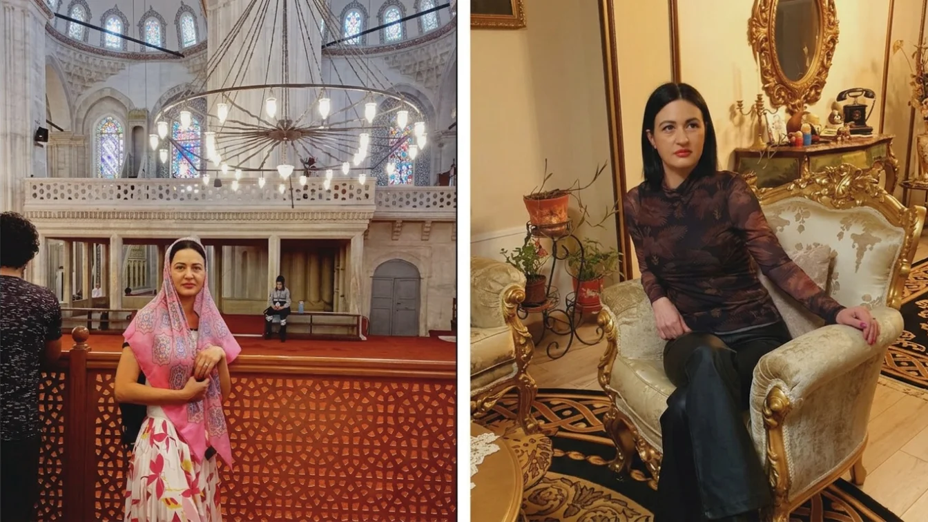 Prima reacție a medicului după ce Valentina a murit. Detaliul șocant despre anestezie