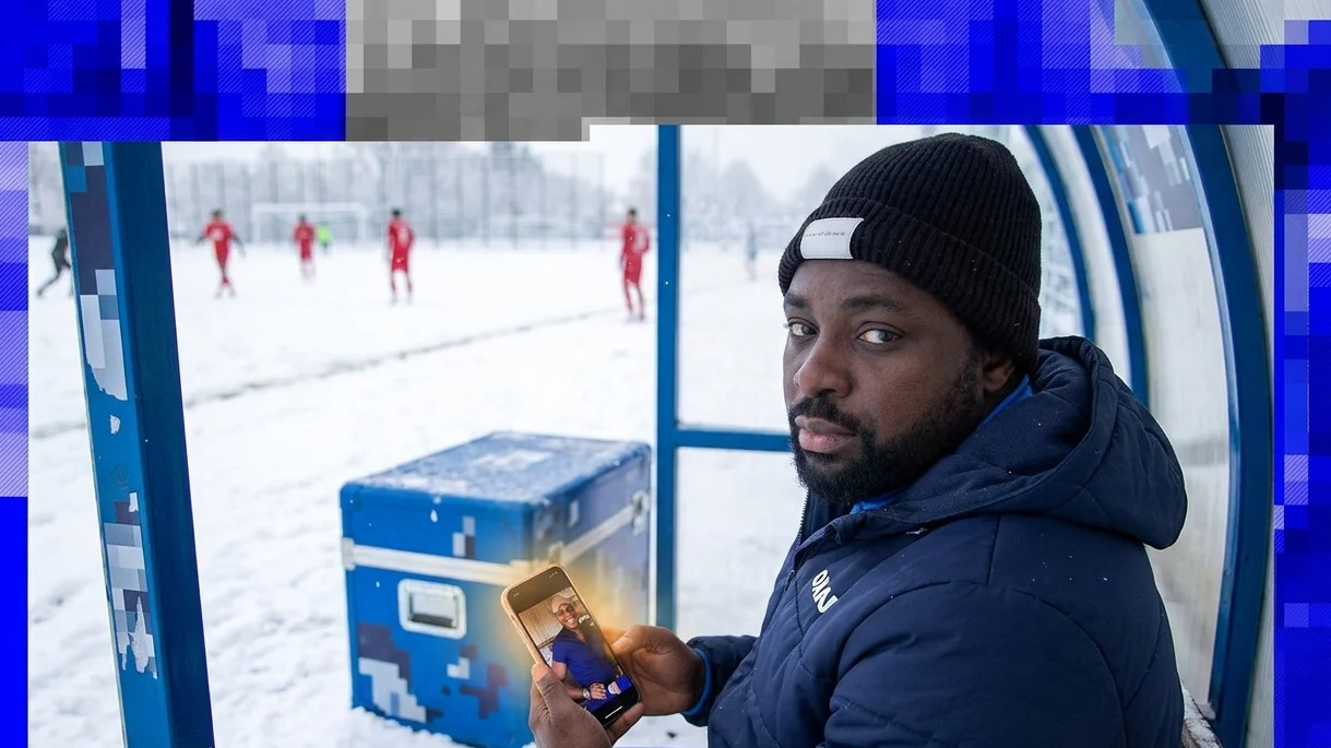 Scandal urias in fotbalul romanesc. Acuzatii de proxenetism si inselaciune de 27.000 de euro