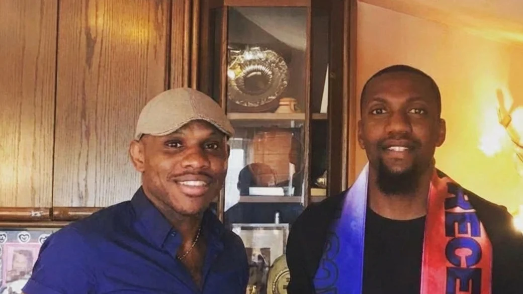 Scandal urias in fotbalul romanesc. Acuzatii de proxenetism si inselaciune de 27.000 de euro - imagine 2