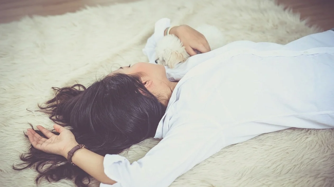 Visele tale nu sunt deloc intamplatoare. Un studiu urias explica de ce le uiti dimineata