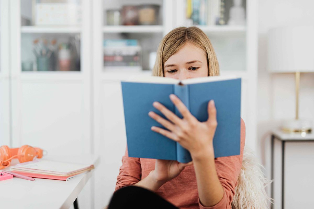 Sfaturi pentru adolescenții care dau bacul în 2027