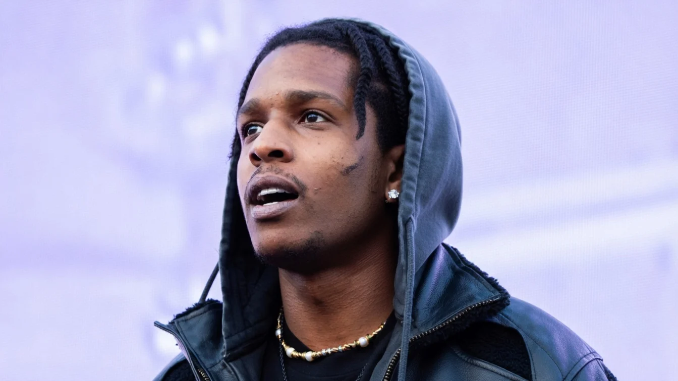 ASAP Rocky castiga premiul Tribeca X pentru regie. Lista completa a invitatilor la festival