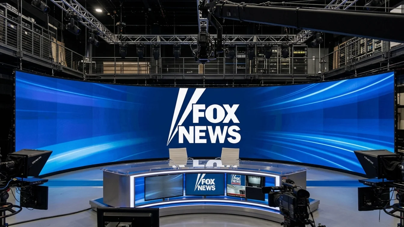Fox News