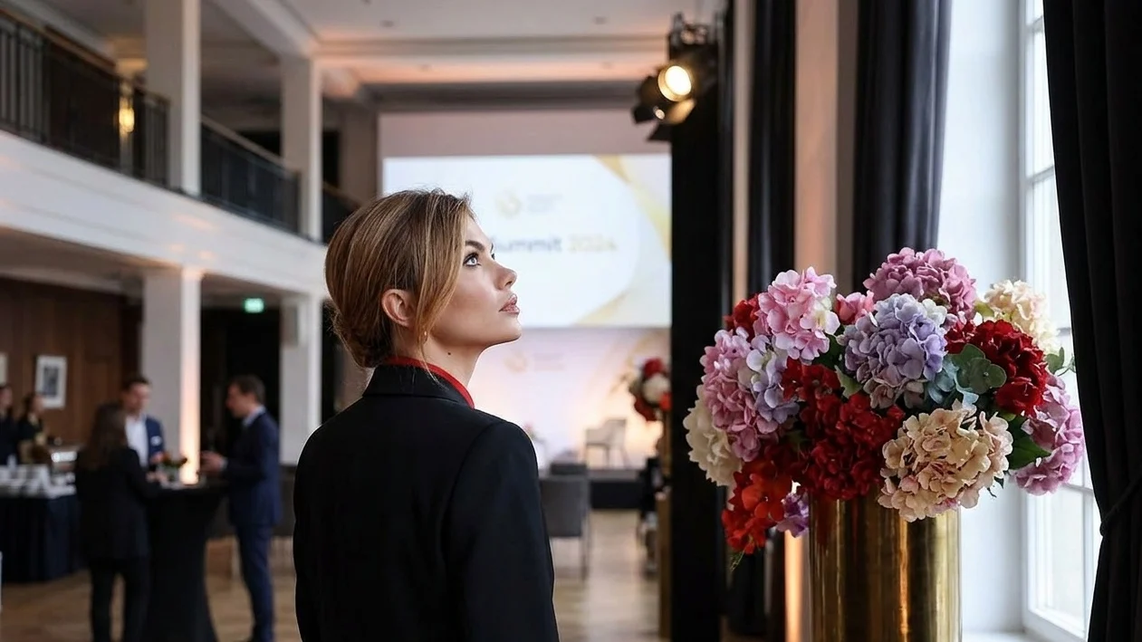 Alina Kabaeva acuzata de nepotism de parintii gimnastelor. Scandal inaintea Europenelor din Bulgaria