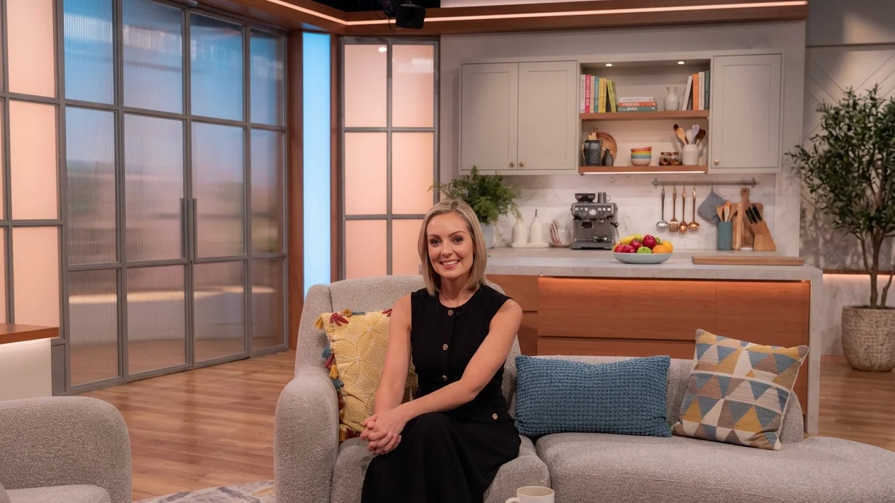 Vestea care cutremura fanii Strictly Come Dancing. O tanara a murit la o zi dupa nastere