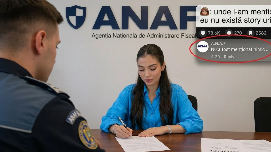Andreea Bostanica a pierdut procesul cu fostul iubit Abush. Instanta a anulat ordinul de protectie - imagine 2