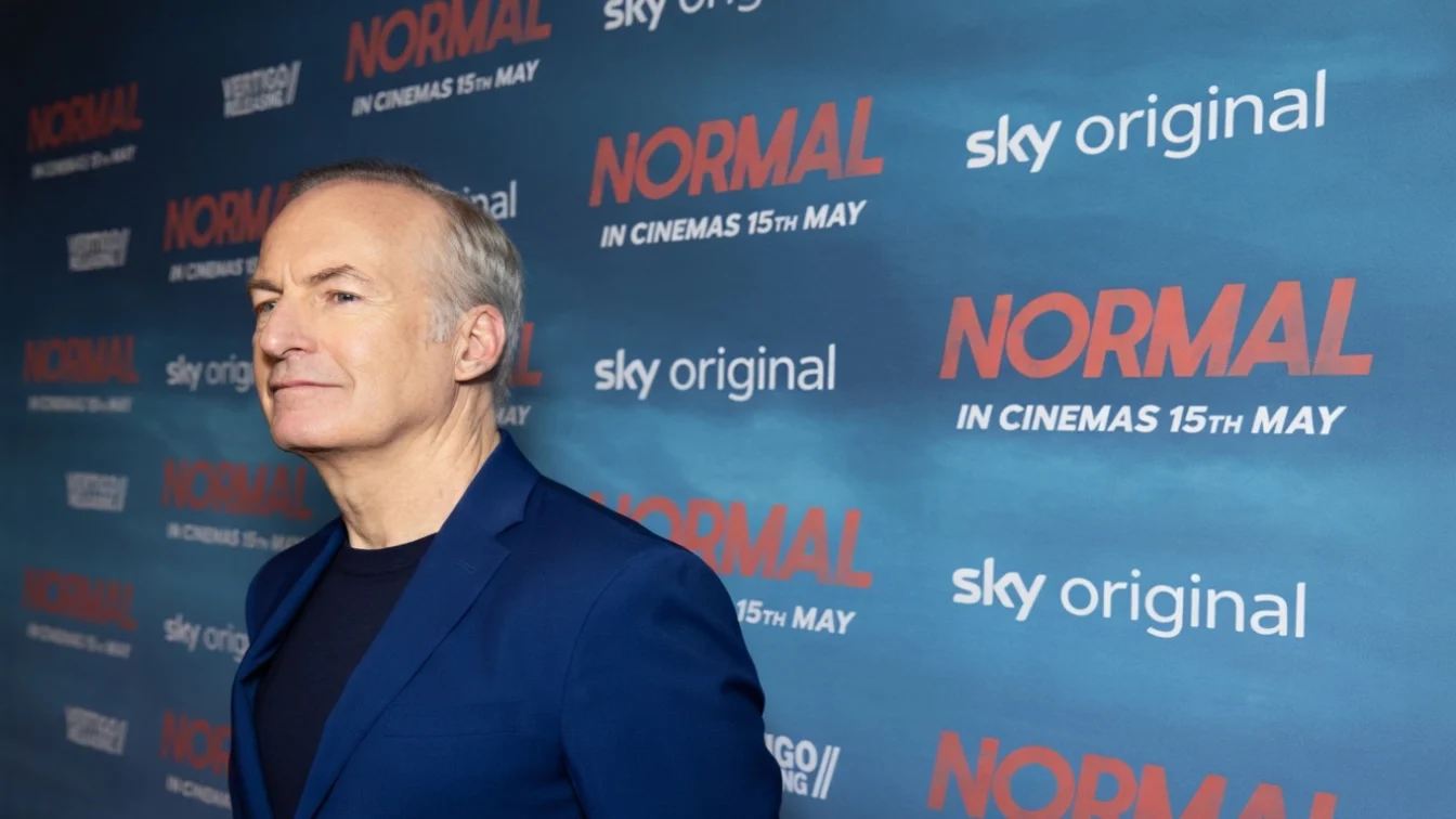 Bob Odenkirk a refuzat initial rolul din Better Call Saul. Cum l-au convins copiii sa accepte