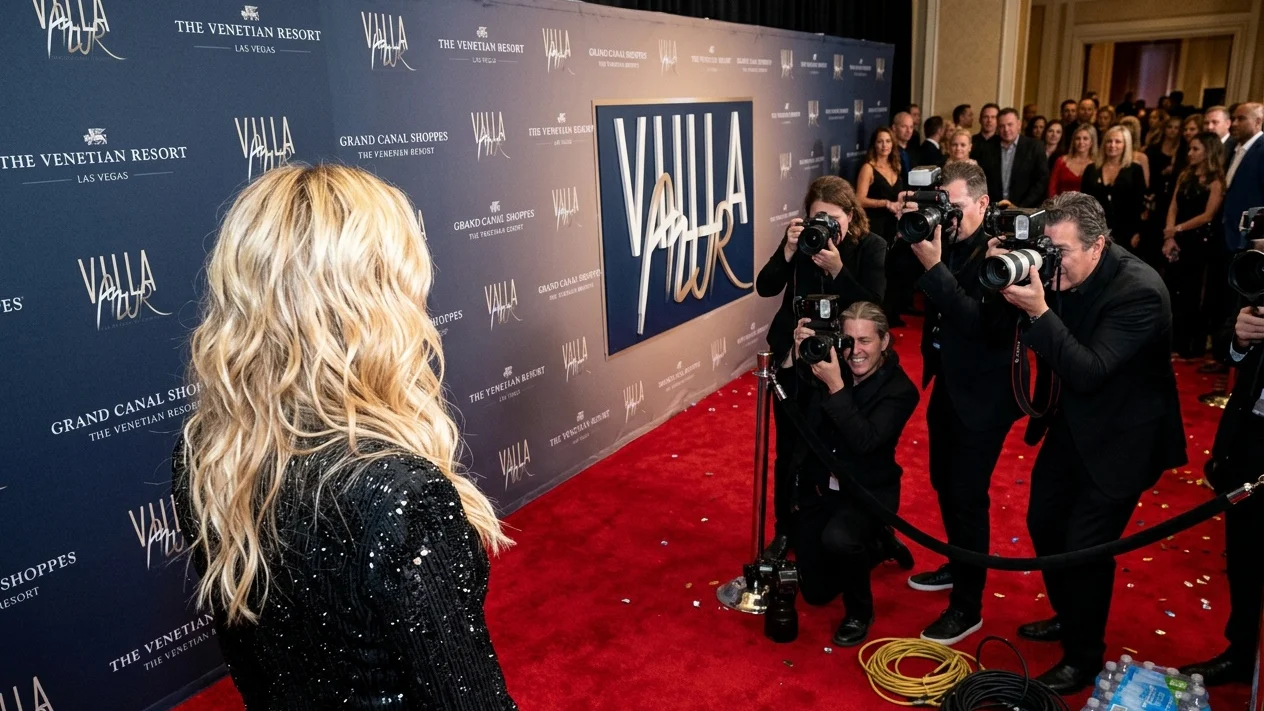 Brandi Glanville suspecteaza o infectie transmisa sexual în gat. Ce dezvaluiri a facut la podcast