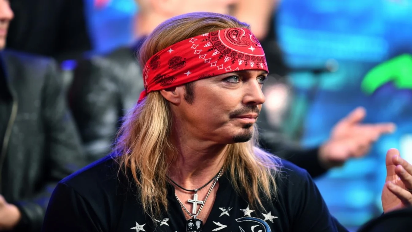 Bret Michaels anuleaza concertul Freedom 250 de la Washington. Artistul acuza amenintari grave