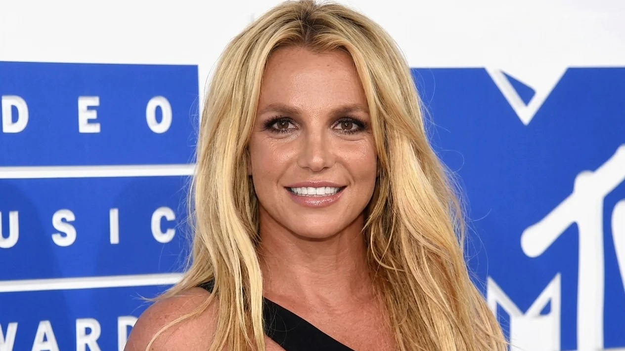 Vestea care schimba totul pentru Britney Spears. Ce a decis instanta dupa arestul din martie
