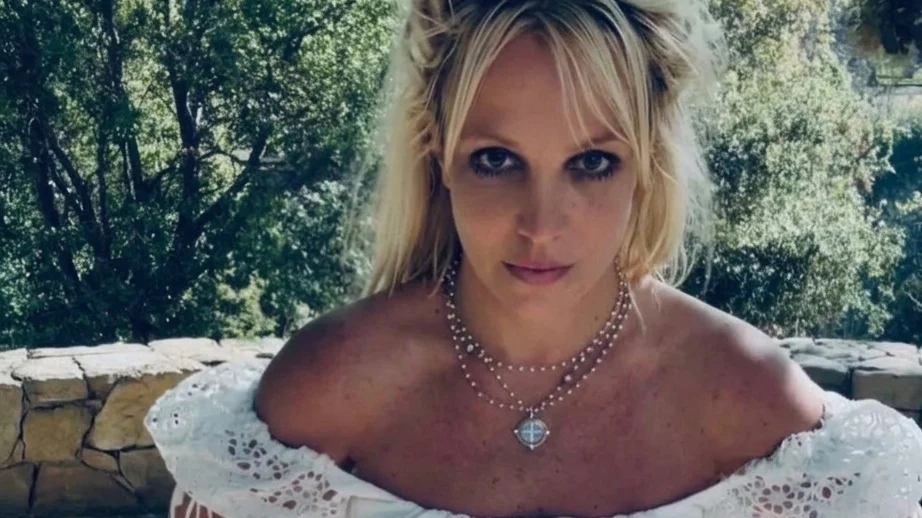 Britney Spears a fost arestata în martie. Cantareata a declarat ca mama ei a ucis un copil de 12 ani