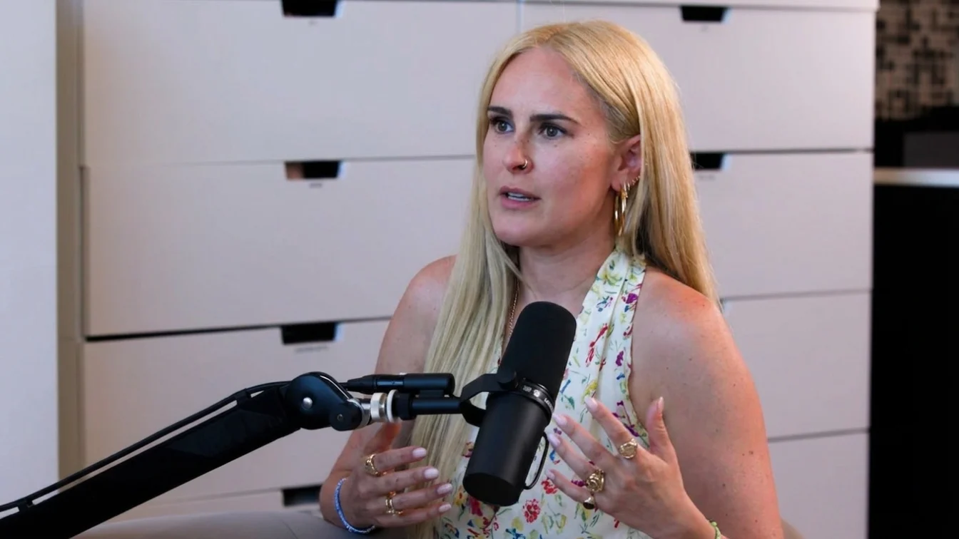 Bruce Willis a renuntat la atitudinea macho din cauza dementei. Rumer Willis face noi dezvaluiri
