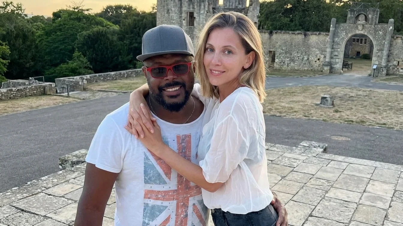 Cabral alege o vacanta solo in Austria. Primele declaratii in mijlocul zvonurilor de divort