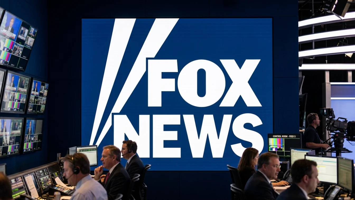Fox News