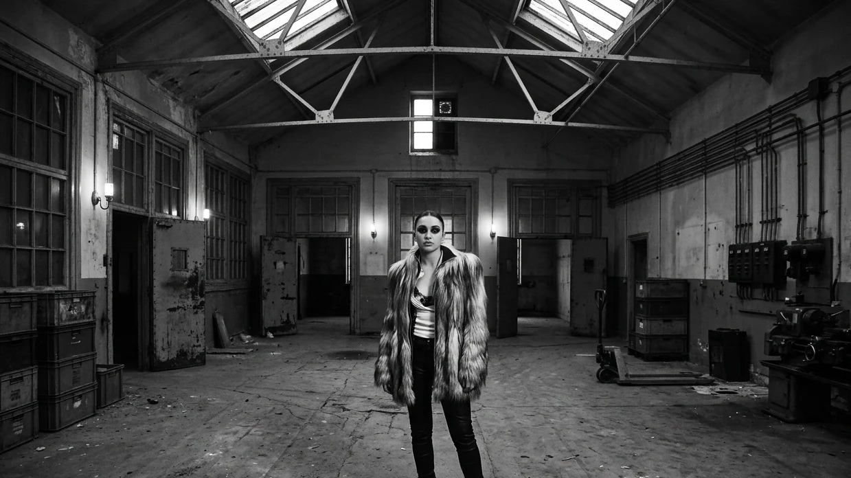 Charli xcx lansează un single de 1 minut și 55 de secunde. Fanii reacționează la noua direcție