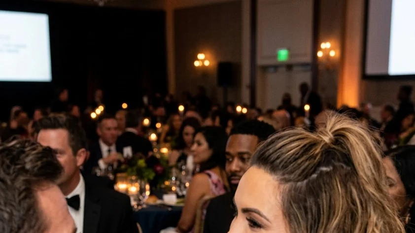 Chrishell Stause o ataca pe Katharine McPhee pe TikTok. Motivul este campania lui Spencer Pratt