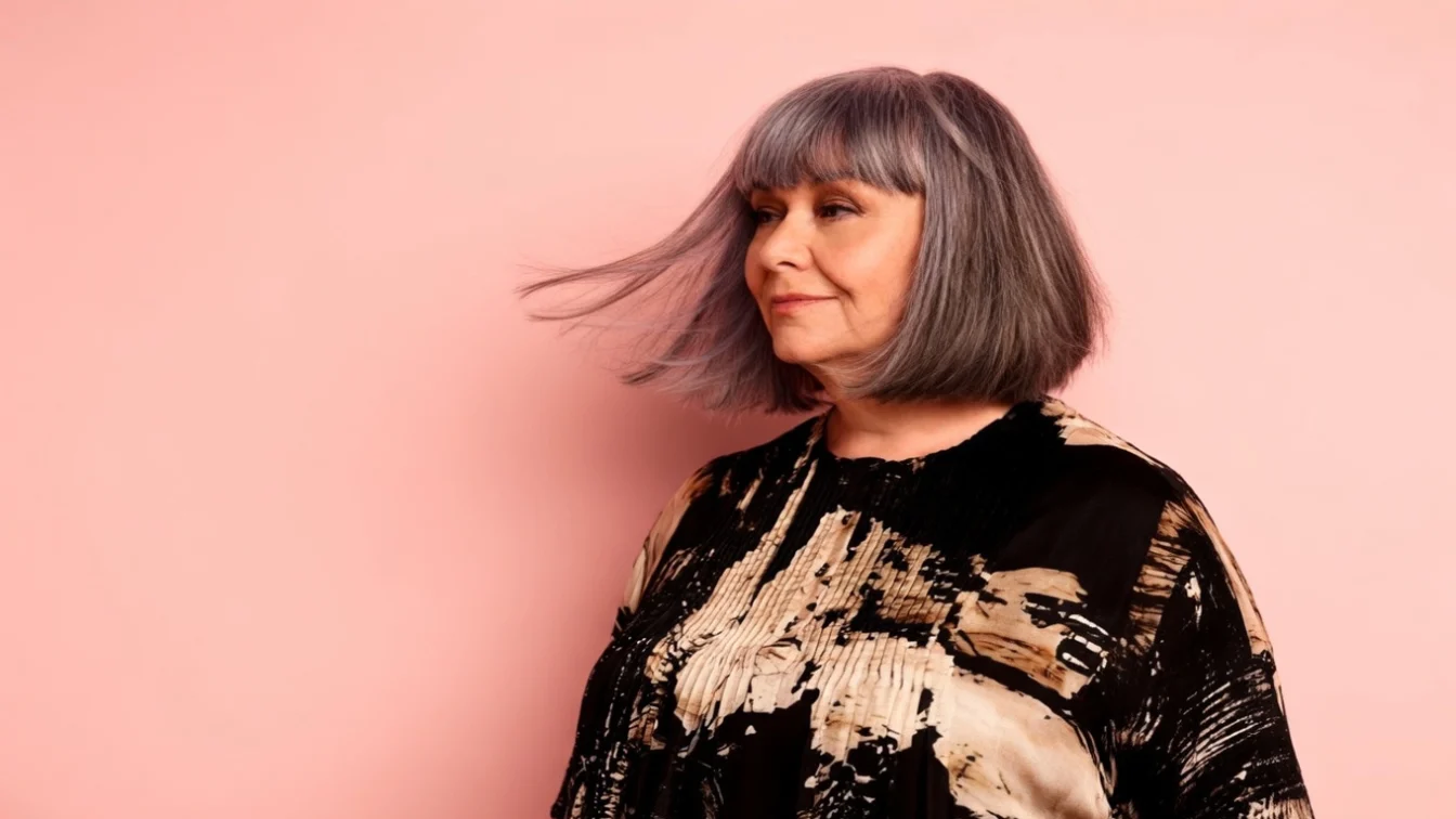 Dawn French renunta la compromisuri la 68 de ani. Actrita cere legalizarea sinuciderii asistate