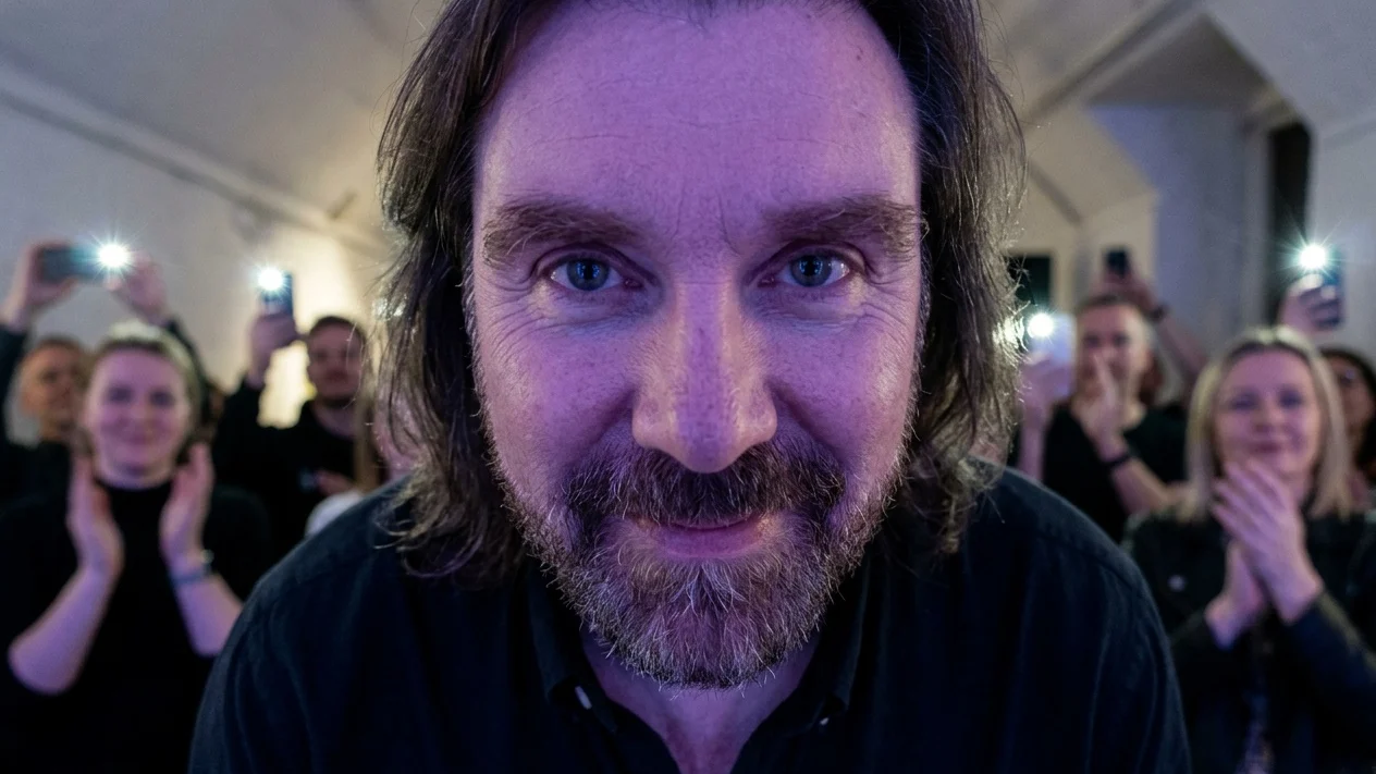 Dennis Locorriere a murit la 76 de ani. Solistul trupei Dr Hook suferea de o boala de rinichi