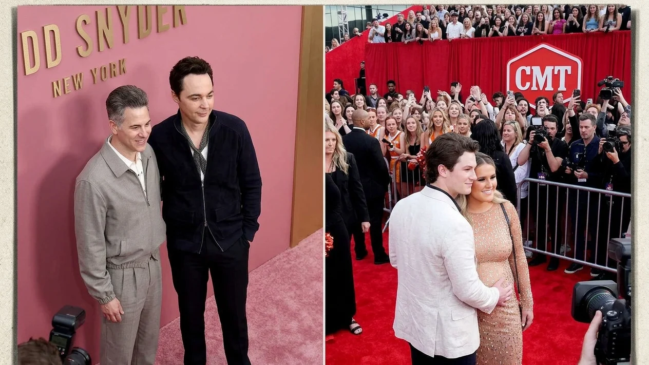 Emily Osment a divortat la cinci luni de la nunta. Cu cine se iubesc actorii din Young Sheldon