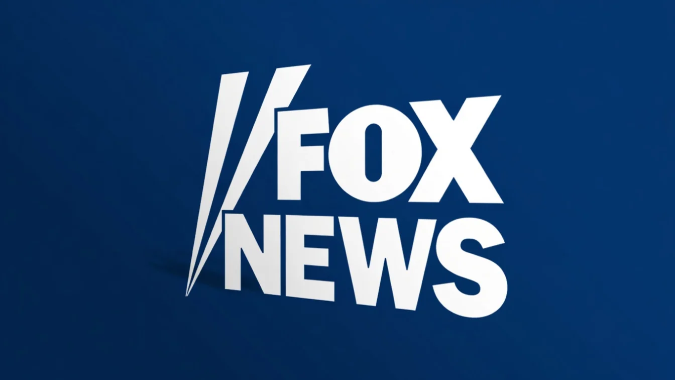 Fox News