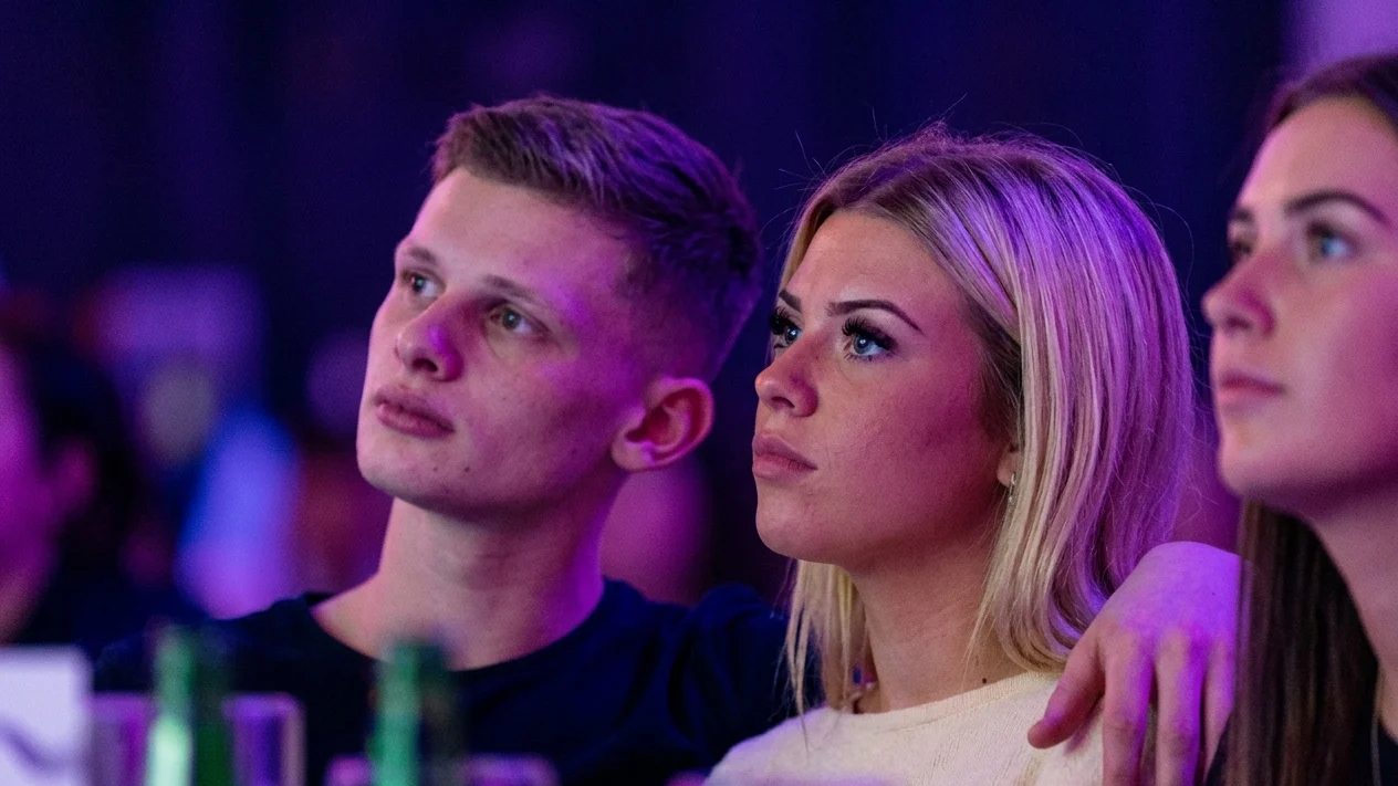 Freddy Brazier se desparte de Holly Swinburn la două luni dupa nasterea fiicei. Motivul rupturii