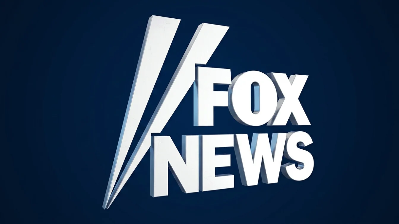 Fox News