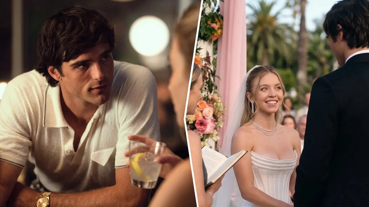 'Euphoria' kills off one of its superstars in shocking new episode