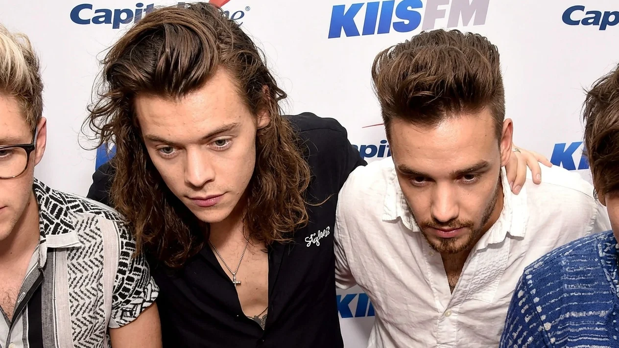 Harry Styles vorbeste despre moartea lui Liam Payne la Amsterdam. Familia a strans 250.000 de lire