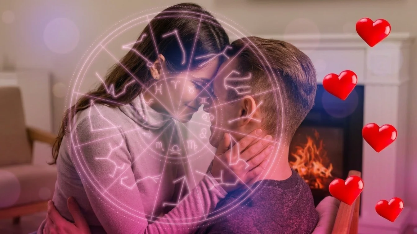 Horoscopul dragostei din 15 mai 2026. Fecioarele surprind partenerul cu un cadou original