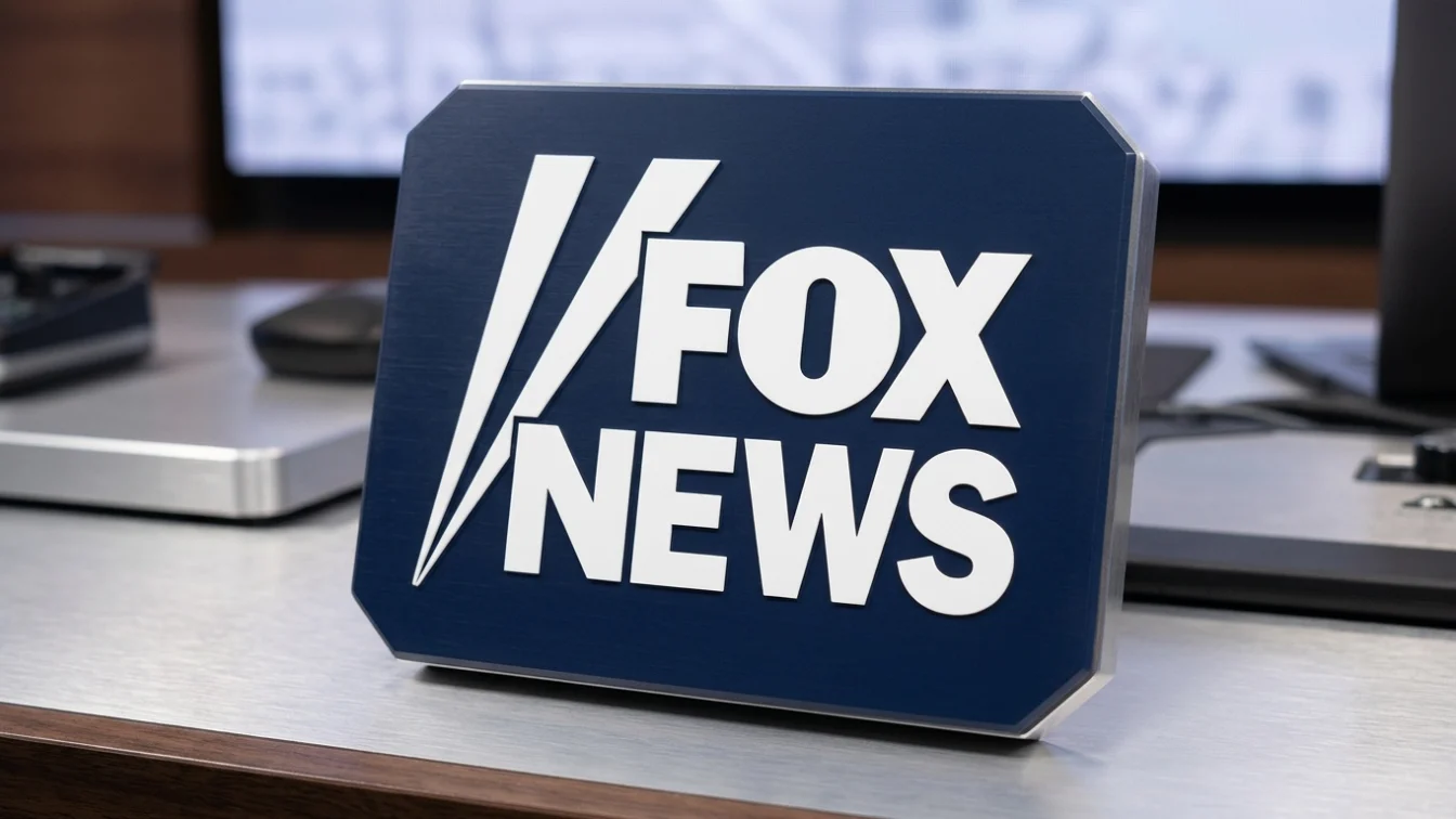 Fox News