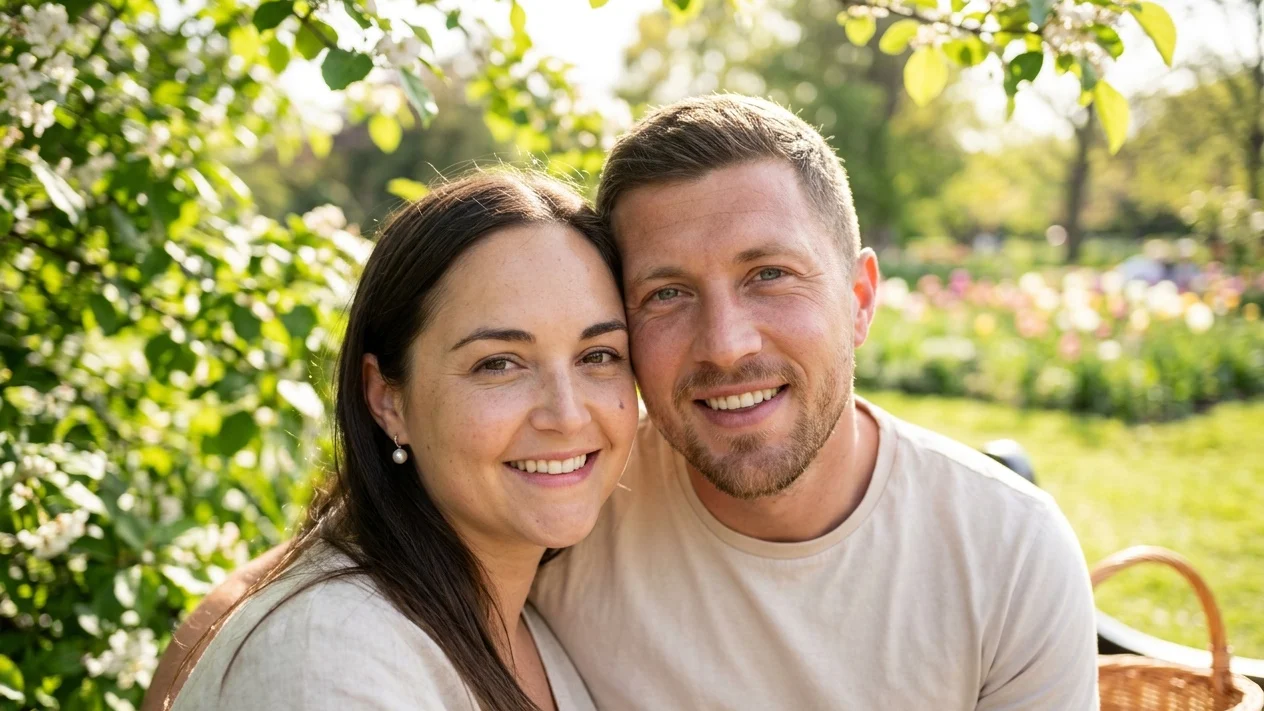 Jacqueline Jossa zambeste dupa despartirea de Dan Osbourne. Actorul refuza sa revina în țară