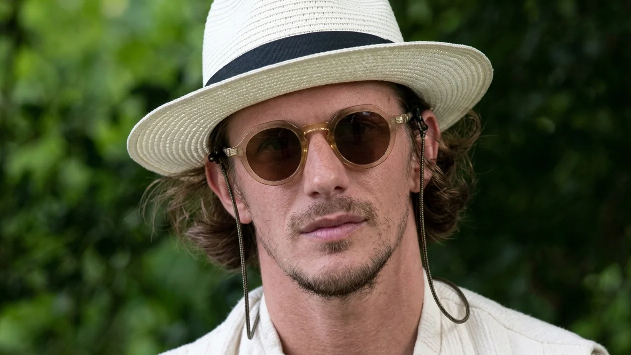 Jake Hall din TOWIE a murit la 35 de ani in Mallorca. Ultima conversatie cu prietenul sau