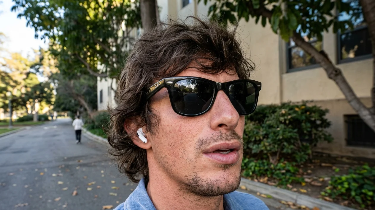 Fostul star TOWIE Jake Hall moare la 35 de ani in Spania. Autoritatile investigheaza sase martori
