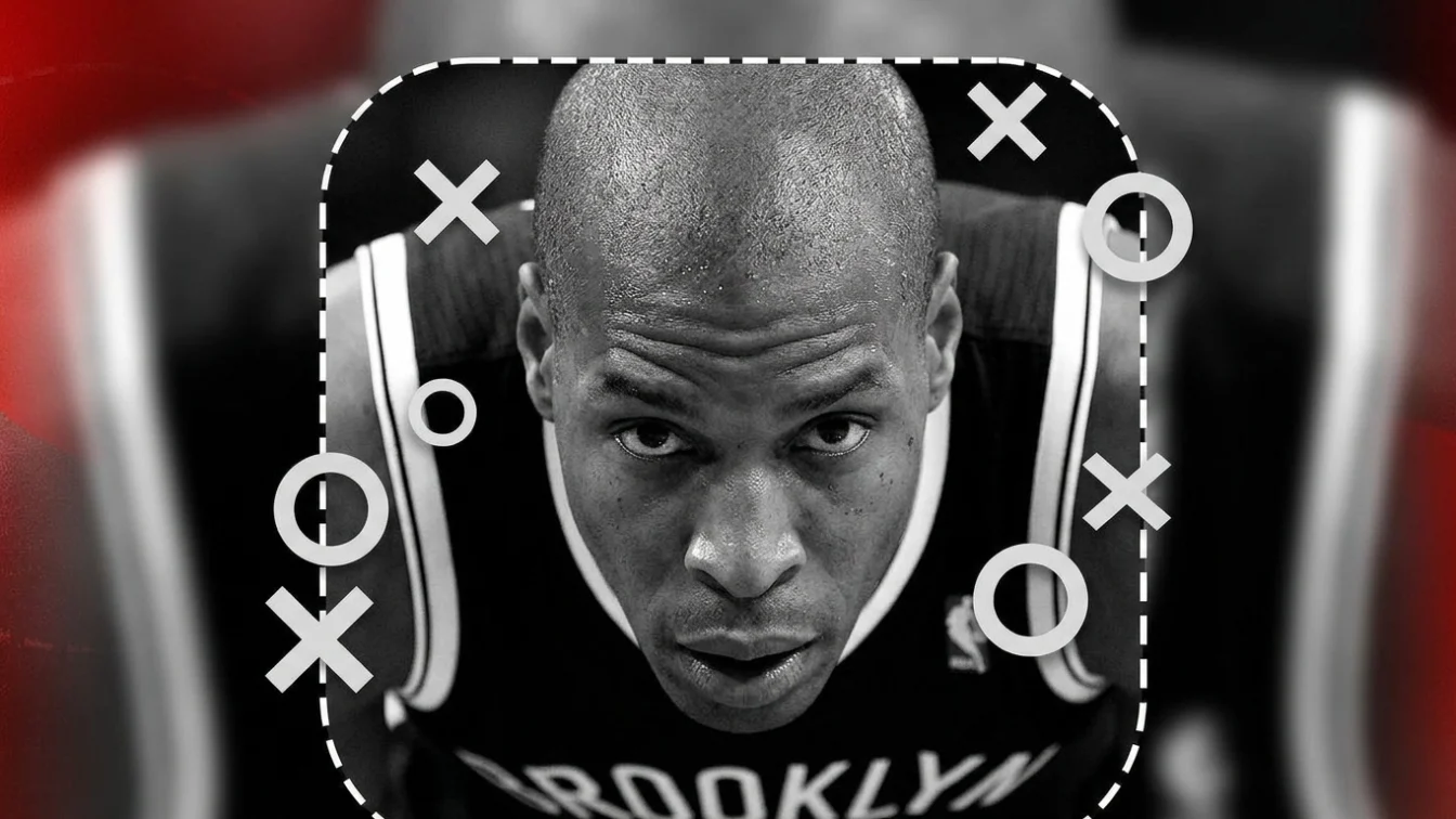 Fostul baschetbalist NBA Jason Collins a murit la 47 de ani. Suferea de glioblastom