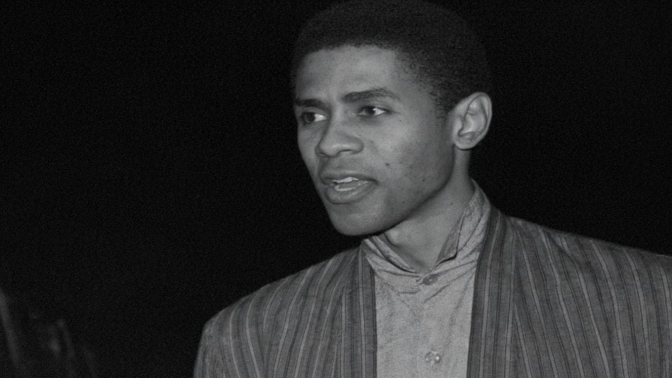 John McClain a murit la 71 de ani. El a salvat averea lui Michael Jackson de la faliment