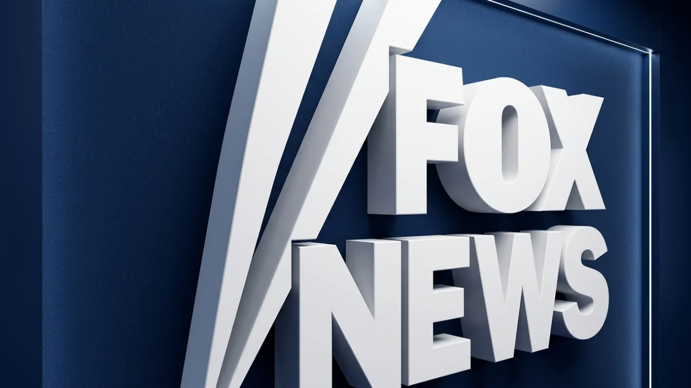 Fox News