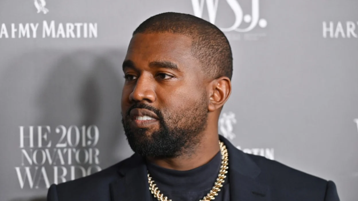 Concertele Kanye West și Travis Scott din Italia anulate. Autoritatile invoca motive de securitate