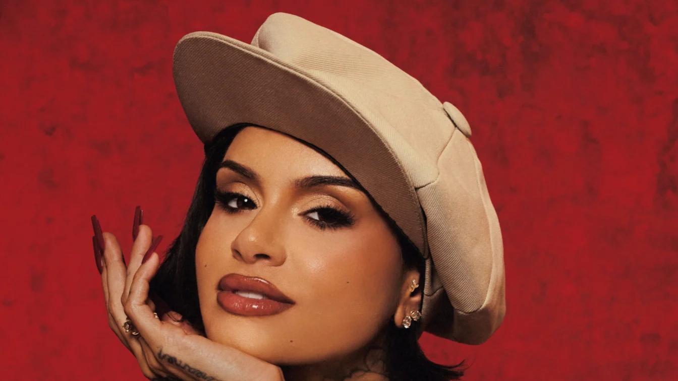Kehlani anunta turneul nord american cu 33 de concerte. Biletele se pun în vanzare pe 29 mai