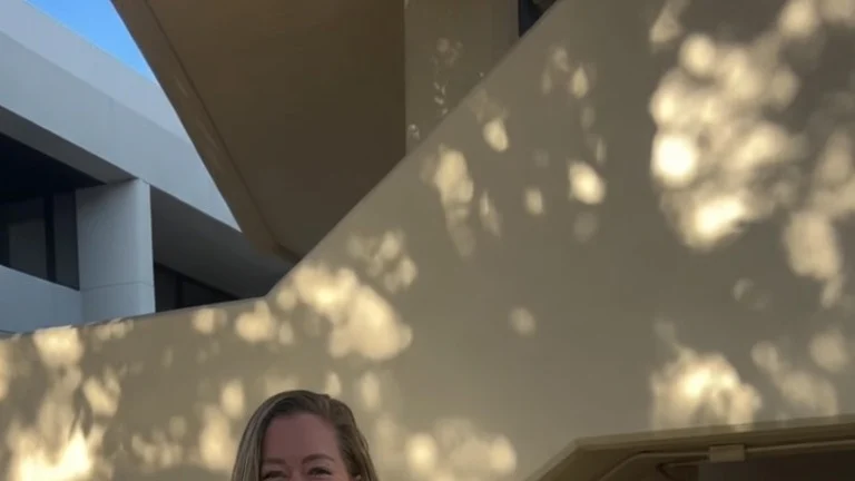 Kendra Wilkinson raspunde criticilor despre implanturi. Vedeta a slabit cu medicamente