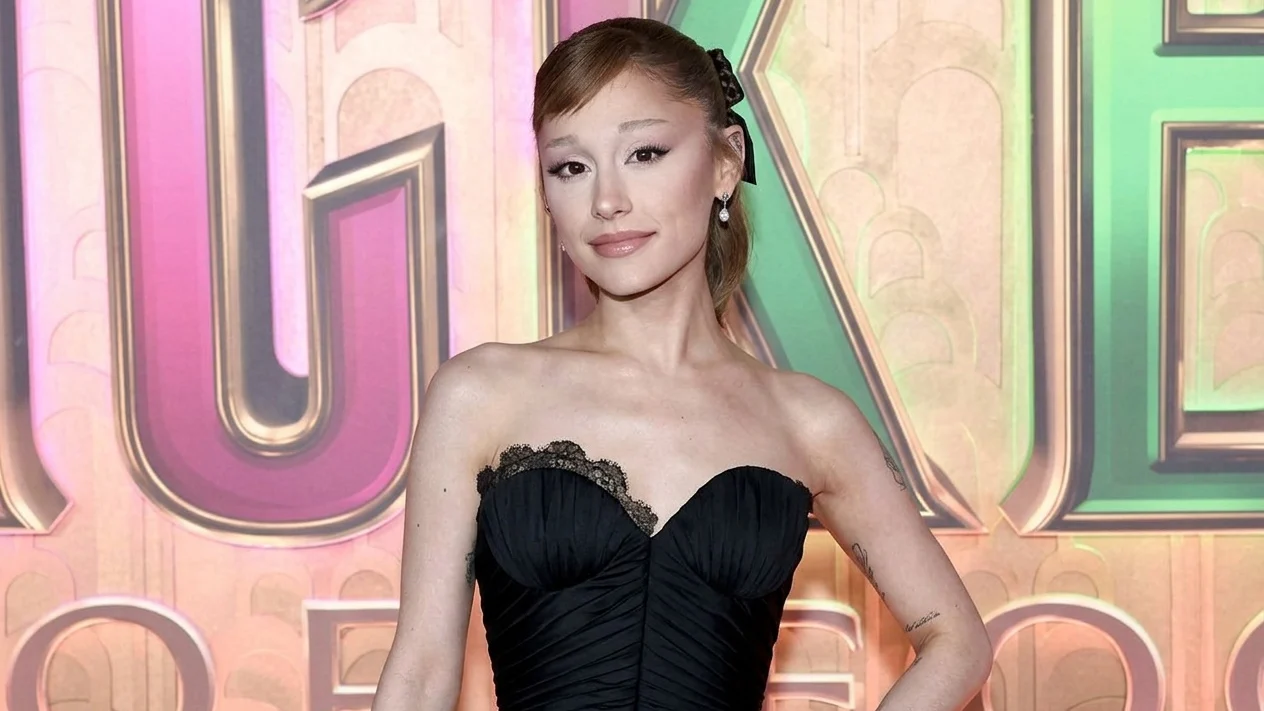 Stilistul Law Roach dezvaluie detalii despre Ariana Grande și Celine Dion. Ce a spus la Cannes